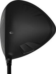Golfschläger - Driver Cleveland HiBore XL Rechte Hand 10,5° Regular Golfschläger - Driver - 3