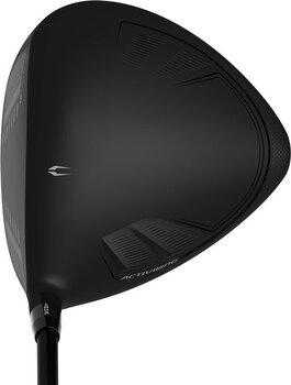 Golfová palica - Driver Cleveland HiBore XL Pravá ruka 10,5° Regular Golfová palica - Driver - 4