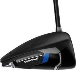 Golfschläger - Driver Cleveland HiBore XL Rechte Hand 10,5° Regular Golfschläger - Driver - 4
