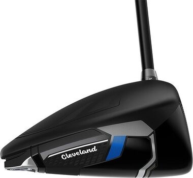 Golfová palica - Driver Cleveland HiBore XL Pravá ruka 10,5° Regular Golfová palica - Driver - 5