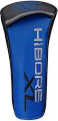 Golfschläger - Driver Cleveland HiBore XL Rechte Hand 10,5° Regular Golfschläger - Driver - 5