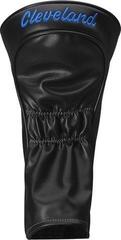 Golfschläger - Driver Cleveland HiBore XL Rechte Hand 10,5° Regular Golfschläger - Driver - 6