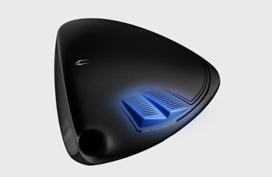 Golfová palica - Driver Cleveland HiBore XL Pravá ruka 10,5° Regular Golfová palica - Driver - 9