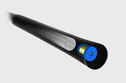 Golfová palica - Driver Cleveland HiBore XL Pravá ruka 10,5° Regular Golfová palica - Driver - 11