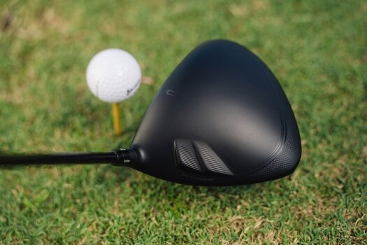 Golfová palica - Driver Cleveland HiBore XL Pravá ruka 10,5° Regular Golfová palica - Driver - 23