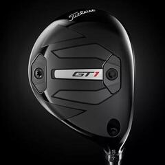 Palica za golf - hibrid Titleist GT1 - 6