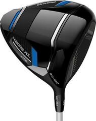 Golfmaila - Draiveri Cleveland HiBore XL Lite Oikeakätinen 10,5° Regular Golfmaila - Draiveri - 1
