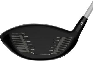 Golfmaila - Draiveri Cleveland HiBore XL Lite Oikeakätinen 10,5° Regular Golfmaila - Draiveri - 2