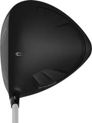 Golfmaila - Draiveri Cleveland HiBore XL Lite Oikeakätinen 10,5° Regular Golfmaila - Draiveri - 3