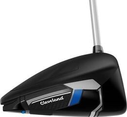 Golfmaila - Draiveri Cleveland HiBore XL Lite Oikeakätinen 10,5° Regular Golfmaila - Draiveri - 4
