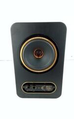 Monitor activ de studio Tannoy Gold 7 Monitor activ de studio 1 buc (Folosit) - 1
