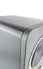 Monitor activ de studio Tannoy Gold 7 Monitor activ de studio 1 buc (Folosit) - 2