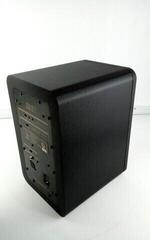 Monitor activ de studio Tannoy Gold 7 Monitor activ de studio 1 buc (Folosit) - 4