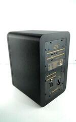 Monitor activ de studio Tannoy Gold 7 Monitor activ de studio 1 buc (Folosit) - 5
