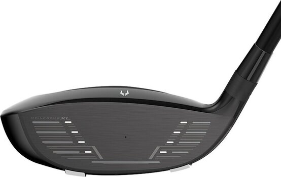 Mazza da golf - legni da terra Cleveland Halo XL Lite Mano destra 3 16° Regular Mazza da golf - legni da terra - 3