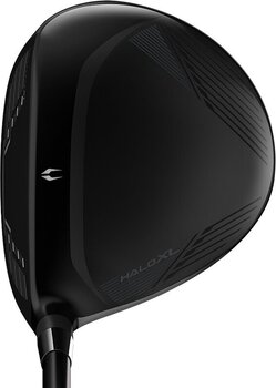 Mazza da golf - legni da terra Cleveland Halo XL Lite Mano destra 3 16° Regular Mazza da golf - legni da terra - 4