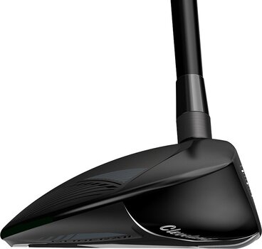 Mazza da golf - legni da terra Cleveland Halo XL Lite Mano destra 3 16° Regular Mazza da golf - legni da terra - 5