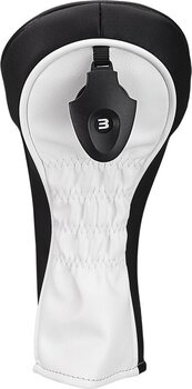 Mazza da golf - legni da terra Cleveland Halo XL Lite Mano destra 3 16° Regular Mazza da golf - legni da terra - 7