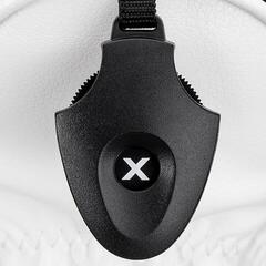 Crosă de golf - woods Cleveland Halo XL Lite - 7