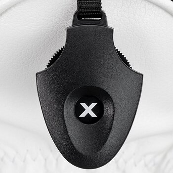 Mazza da golf - legni da terra Cleveland Halo XL Lite Mano destra 3 16° Regular Mazza da golf - legni da terra - 8