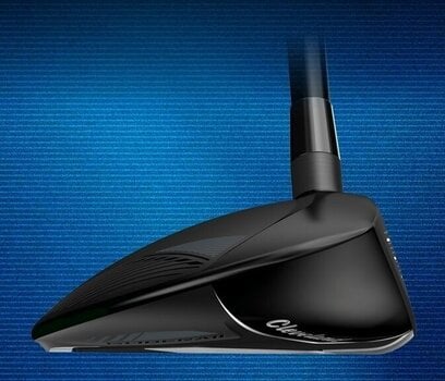 Mazza da golf - legni da terra Cleveland Halo XL Lite Mano destra 3 16° Regular Mazza da golf - legni da terra - 15