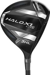 Golfclub - hout Cleveland Halo XL Lite - 1