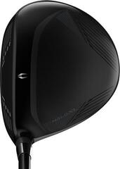 Golfclub - hout Cleveland Halo XL Lite - 3