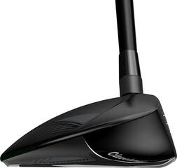 Golfclub - hout Cleveland Halo XL Lite - 4