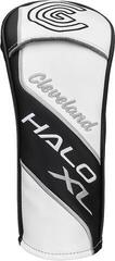 Golfclub - hout Cleveland Halo XL Lite - 5