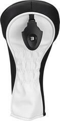 Golfclub - hout Cleveland Halo XL Lite - 6