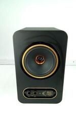 Monitor activ de studio Tannoy Gold 7 Monitor activ de studio 1 buc (Folosit) - 1