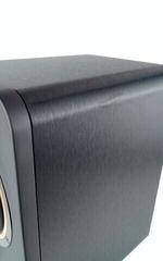 Monitor activ de studio Tannoy Gold 7 Monitor activ de studio 1 buc (Folosit) - 2