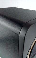 Monitor activ de studio Tannoy Gold 7 Monitor activ de studio 1 buc (Folosit) - 5