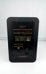 Monitor activ de studio Tannoy Gold 7 Monitor activ de studio 1 buc (Folosit) - 6