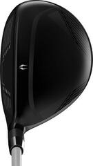 Golfschläger - Hybrid Cleveland Halo XL Hy-Wood - 3