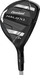 Golfschläger - Hybrid Cleveland Halo XL Hy-Wood - 2