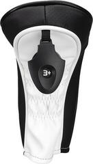Golfschläger - Hybrid Cleveland Halo XL Hy-Wood - 7