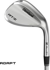 Golf club - wedge Cleveland RTZ Tour Satin Full Face - 1