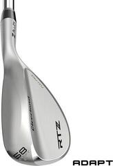 Golf club - wedge Cleveland RTZ Tour Satin Full Face - 5