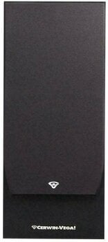 Enceinte passive Cerwin Vega SL-12 Enceinte passive - 3