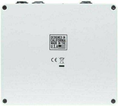 Effet guitare Seymour Duncan Fooz - 2