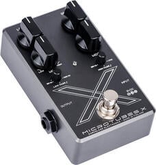 Efekt do gitary basowej Darkglass Microtubes X Efekt do gitary basowej - 1