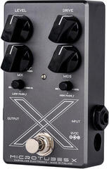 Efekt do gitary basowej Darkglass Microtubes X Efekt do gitary basowej - 2