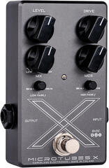 Efekt do gitary basowej Darkglass Microtubes X Efekt do gitary basowej - 3