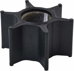 Impelerji Quicksilver Repair Kit Water Pump 89984Q5 Impelerji - 1
