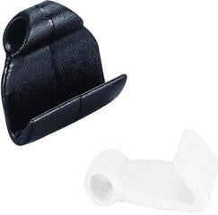 Bimini Accessory Nuova Rade Hook for Boat Cover Bimini Accessory - 1