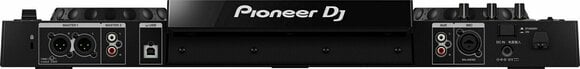 DJ kontroler Pioneer Dj XDJ-RR DJ kontroler - 2