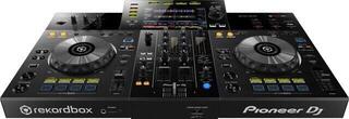 DJ Controller Pioneer Dj XDJ-RR DJ Controller - 2