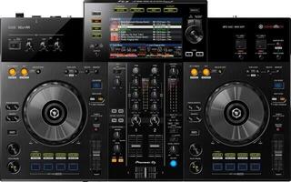 DJ Controller Pioneer Dj XDJ-RR DJ Controller - 3