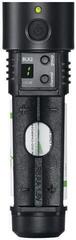 Système sans fil Shure BLX1288E/SM58 Système sans fil H8E: 518-542 MHz - 1